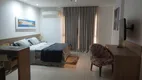 Foto 2 de Flat com 1 Quarto para alugar, 30m² em Centro, Nova Iguaçu