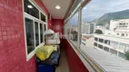Foto 36 de Cobertura com 2 Quartos à venda, 186m² em Tijuca, Rio de Janeiro