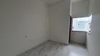 Foto 11 de Casa com 2 Quartos à venda, 107m² em Senador Carlos Jereissati, Pacatuba