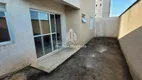 Foto 6 de Apartamento com 2 Quartos à venda, 55m² em PARQUE SAO MATHEUS, Piracicaba