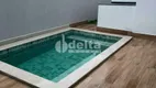 Foto 3 de Casa de Condomínio com 4 Quartos à venda, 260m² em Nova Uberlandia, Uberlândia