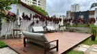 Foto 72 de Apartamento com 1 Quarto para alugar, 74m² em Vila Olímpia, São Paulo