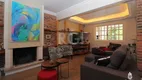 Foto 20 de Casa de Condomínio com 4 Quartos à venda, 226m² em Agronomia, Porto Alegre