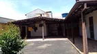 Foto 9 de Casa com 3 Quartos à venda, 200m² em Nova Aliança, Rio das Ostras