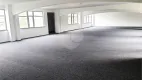 Foto 14 de Sala Comercial para alugar, 116m² em Brooklin, São Paulo