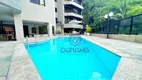 Foto 38 de Apartamento com 3 Quartos à venda, 110m² em Praia das Pitangueiras, Guarujá