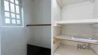 Foto 35 de Casa com 3 Quartos à venda, 139m² em Hípica, Porto Alegre