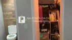 Foto 15 de Sobrado com 3 Quartos à venda, 181m² em Demarchi, São Bernardo do Campo