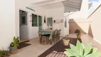 Foto 66 de Casa com 3 Quartos à venda, 172m² em Caioba, Matinhos