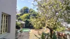 Foto 4 de Casa com 5 Quartos à venda, 280m² em Santa Teresa, Rio de Janeiro