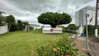 Foto 31 de Casa de Condomínio com 5 Quartos à venda, 222m² em Residencial Jardins, São José dos Campos