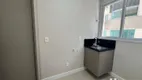 Foto 8 de Apartamento com 3 Quartos para alugar, 131m² em Centro, Itajaí