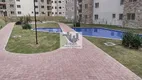 Foto 15 de Apartamento com 2 Quartos à venda, 60m² em Itaipava, Petrópolis