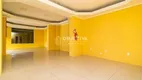 Foto 9 de Ponto Comercial para alugar, 69m² em Rio Branco, Porto Alegre