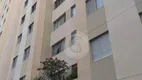 Foto 42 de Apartamento com 2 Quartos à venda, 53m² em Butantã, São Paulo
