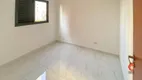 Foto 13 de Apartamento com 2 Quartos à venda, 41m² em Tatuapé, São Paulo