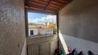Foto 18 de Casa com 3 Quartos à venda, 200m² em Prefeito José Walter, Fortaleza