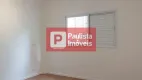 Foto 9 de Apartamento com 3 Quartos à venda, 94m² em Indianópolis, São Paulo