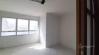 Foto 17 de Sala Comercial com 2 Quartos para alugar, 75m² em Centro, Campinas