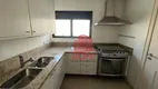Foto 35 de Apartamento com 4 Quartos à venda, 354m² em Higienópolis, São Paulo