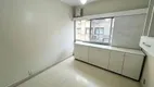 Foto 24 de Apartamento com 4 Quartos à venda, 160m² em Leblon, Rio de Janeiro