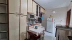 Foto 10 de Apartamento com 3 Quartos à venda, 112m² em Marapé, Santos