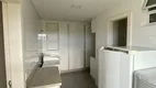 Foto 18 de Apartamento com 3 Quartos à venda, 176m² em Cabral, Curitiba
