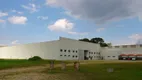 Foto 2 de Galpão/Depósito/Armazém à venda, 9000m² em Aeroporto, São José dos Pinhais