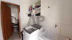 Foto 15 de Casa com 3 Quartos à venda, 162m² em Vila Lívia, Itu