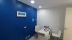 Foto 11 de Sala Comercial à venda, 42m² em Indianópolis, São Paulo