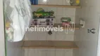 Foto 7 de Apartamento com 3 Quartos à venda, 146m² em Nova Suíssa, Belo Horizonte