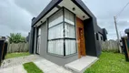Foto 5 de Casa com 2 Quartos à venda, 127m² em Noiva Do Mar, Xangri-lá