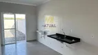 Foto 5 de Casa com 2 Quartos à venda, 61m² em , Salto de Pirapora