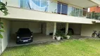 Foto 4 de Casa com 5 Quartos à venda, 1263m² em Jardim Petrópolis, Maceió