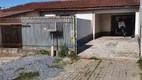 Foto 2 de Lote/Terreno à venda, 360m² em SAO GABRIEL, Colombo