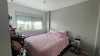 Foto 10 de Apartamento com 2 Quartos à venda, 70m² em Estreito, Florianópolis