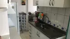 Foto 10 de Apartamento com 2 Quartos à venda, 49m² em Chácara Califórnia, São Paulo