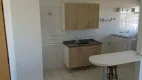 Foto 5 de Apartamento com 1 Quarto à venda, 56m² em Centro, Araraquara