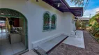 Foto 80 de Casa com 4 Quartos à venda, 736m² em Aleixo, Manaus