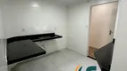 Foto 21 de Apartamento com 1 Quarto à venda, 55m² em Pompeia, Santos