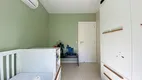 Foto 39 de Apartamento com 3 Quartos à venda, 104m² em Itacorubi, Florianópolis