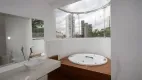 Foto 10 de Casa com 4 Quartos à venda, 727m² em Cidade Ademar, São Paulo