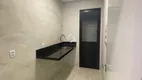 Foto 9 de Casa de Condomínio com 3 Quartos à venda, 160m² em Tijucal, Cuiabá
