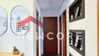 Foto 8 de Apartamento com 3 Quartos à venda, 90m² em Centro, Guarulhos