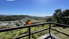 Foto 50 de Casa com 4 Quartos à venda, 236m² em Cachoeira do Bom Jesus, Florianópolis