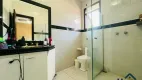 Foto 15 de Casa com 4 Quartos à venda, 2200m² em Trevo, Belo Horizonte