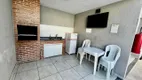 Foto 9 de Apartamento com 2 Quartos à venda, 50m² em Cascata do Imbuí, Teresópolis