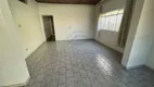 Foto 12 de Casa com 3 Quartos para venda ou aluguel, 189m² em Centro, Londrina