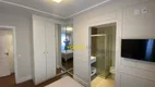 Foto 26 de Apartamento com 4 Quartos para alugar, 148m² em Vila Regente Feijó, São Paulo