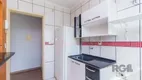 Foto 7 de Apartamento com 1 Quarto à venda, 41m² em Medianeira, Porto Alegre